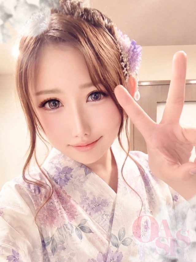 藤咲 みれい(Oasis(オアシス))