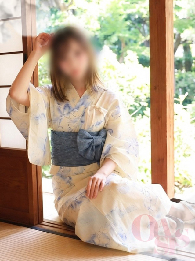 玉城　れな（Oasis(オアシス)）