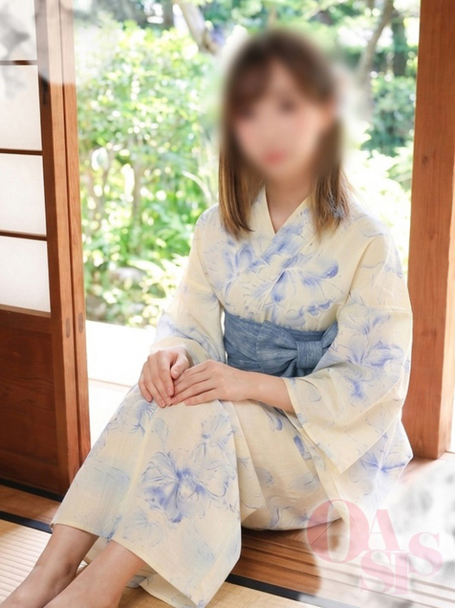 玉城　れな（Oasis(オアシス)）