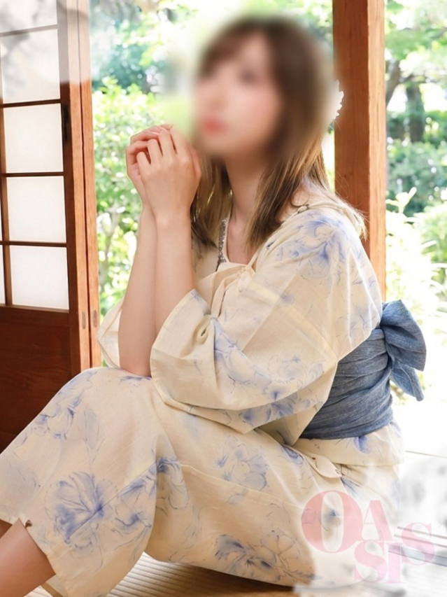 玉城　れな（Oasis(オアシス)）