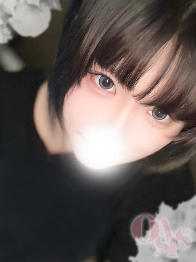 朝日 あおい(Oasis(オアシス))