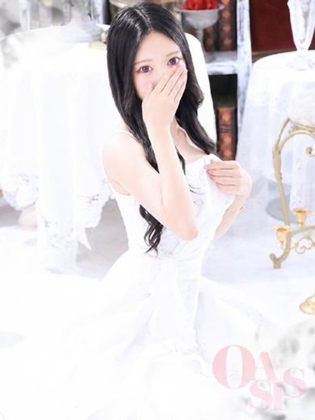 工藤　ゆずな（Oasis(オアシス)）