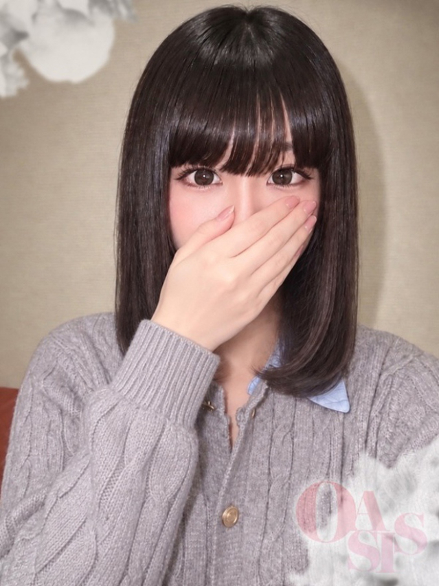 前田 ゆら(Oasis(オアシス))