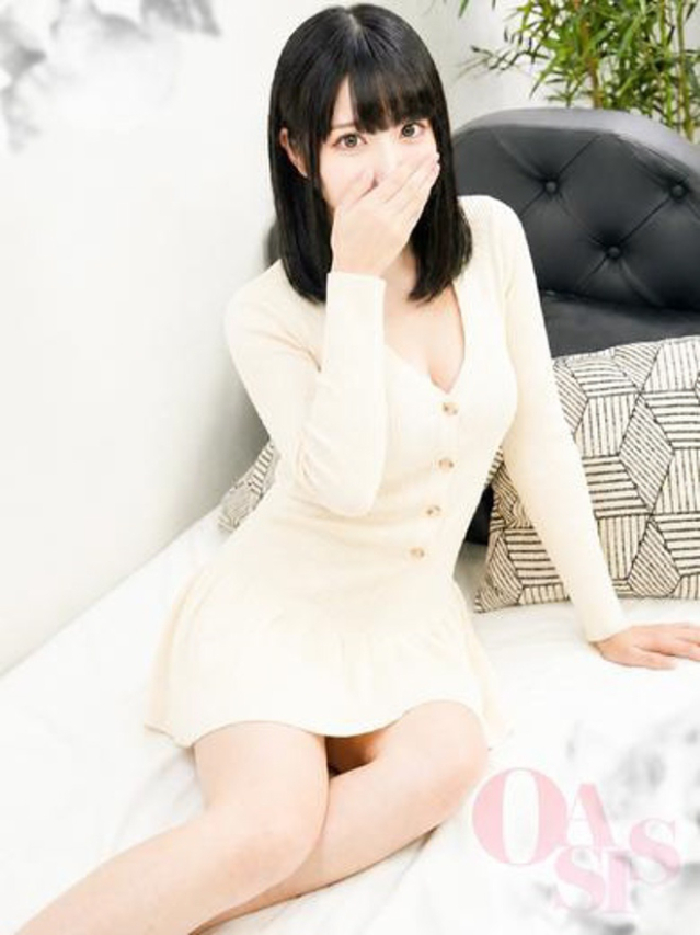 篠塚 ゆい(Oasis(オアシス))