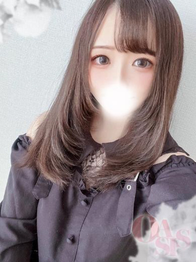 坂口 のの(Oasis(オアシス))