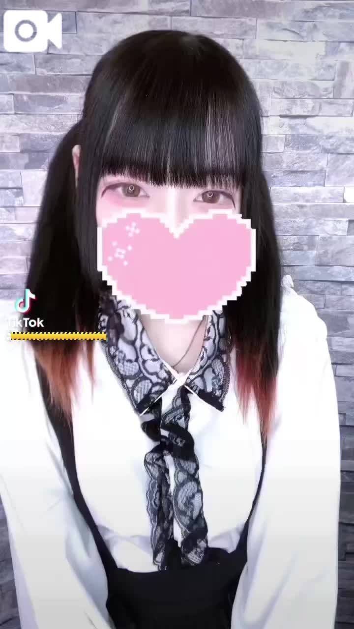 性癖を狙い撃ち💕