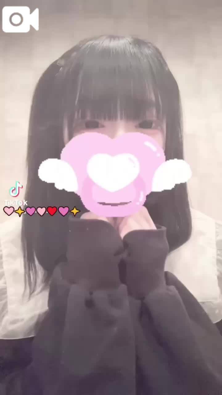 クチコミ全部見てるよ😍💌