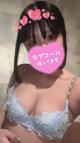 止まらない💦