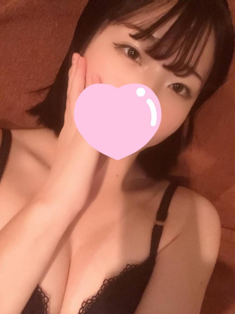 今日もいるよ💗