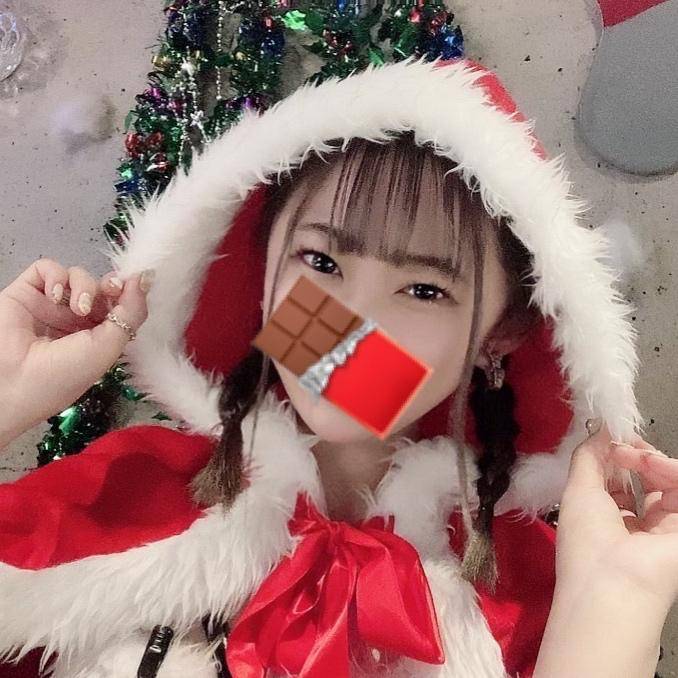 🎄クリスマス🎄