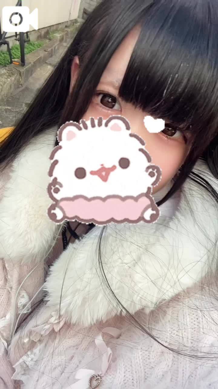 しゃべるめろ〜( ᐡෆ  ̫ ෆᐡ )