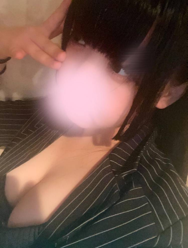 退勤してまつ🫶🏻💗