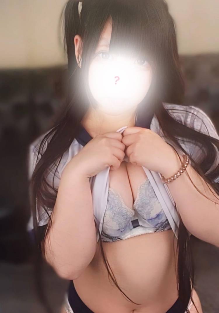 興奮する？