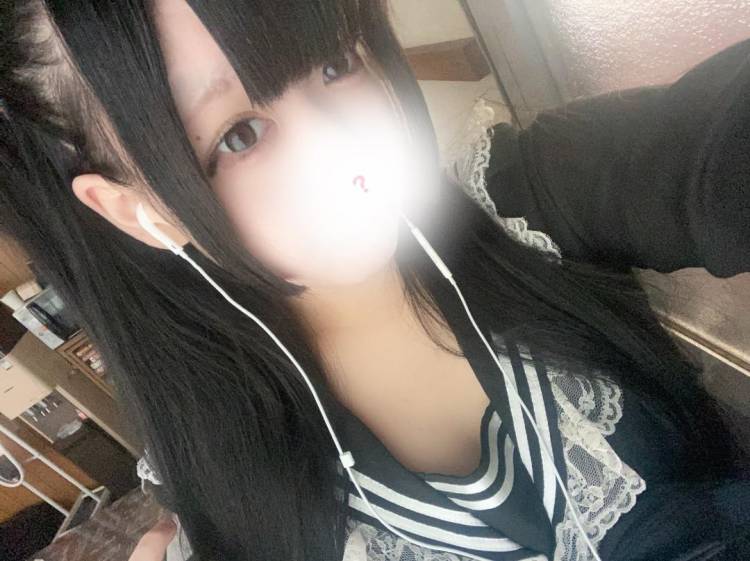 イベ日しゅᐡ. ̫ .ᐡ