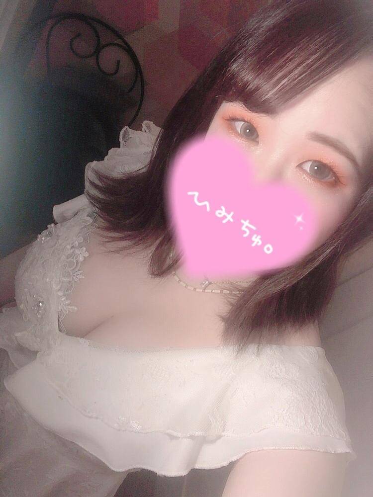 かわいすぎる…♡