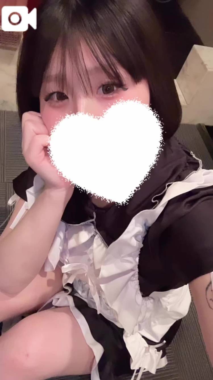 最近いちゃいちゃ不足シてない？💗