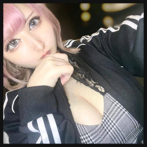🩷しゅっ