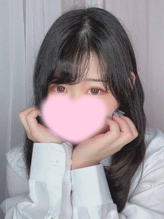 本当の、、
