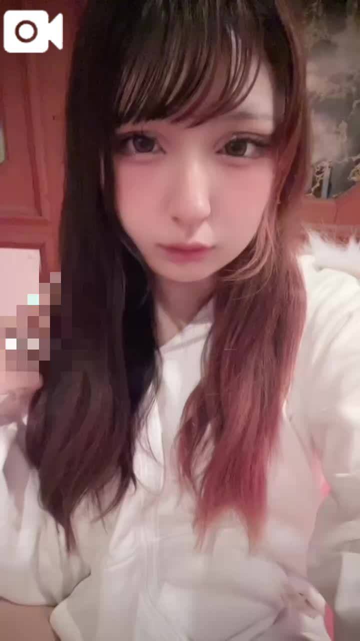 れのあさんTikTok〜