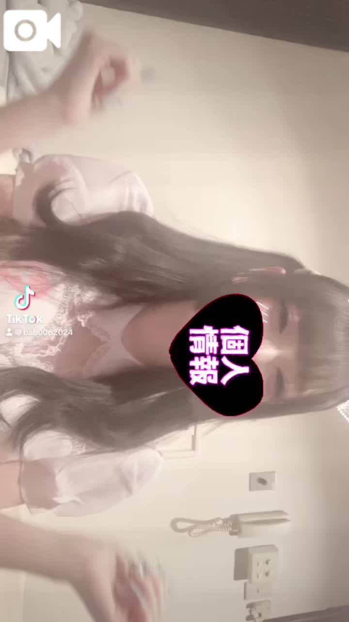 君のお顔になりたいの