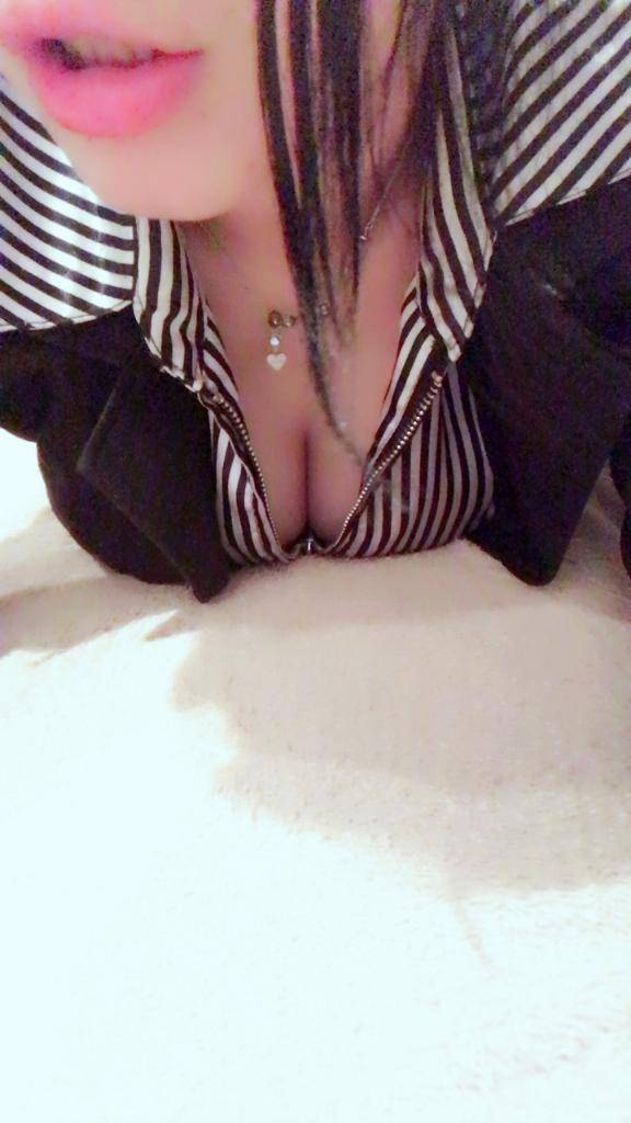 おっす！