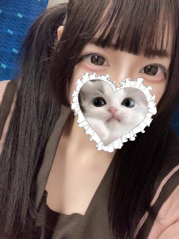 おはもーにん( ˶˙ᵕ˙˶ )☀️