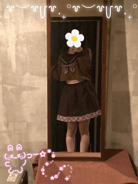 🌸𓂃 𓈒𓏸◌‬ ✮*｡ﾟ