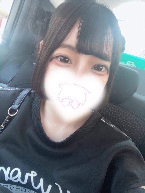 *˚🧸*｡