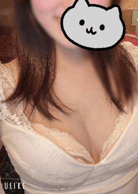 緊張しちゃう。。。
