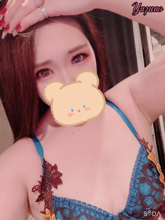 「⾯倒くさい男」