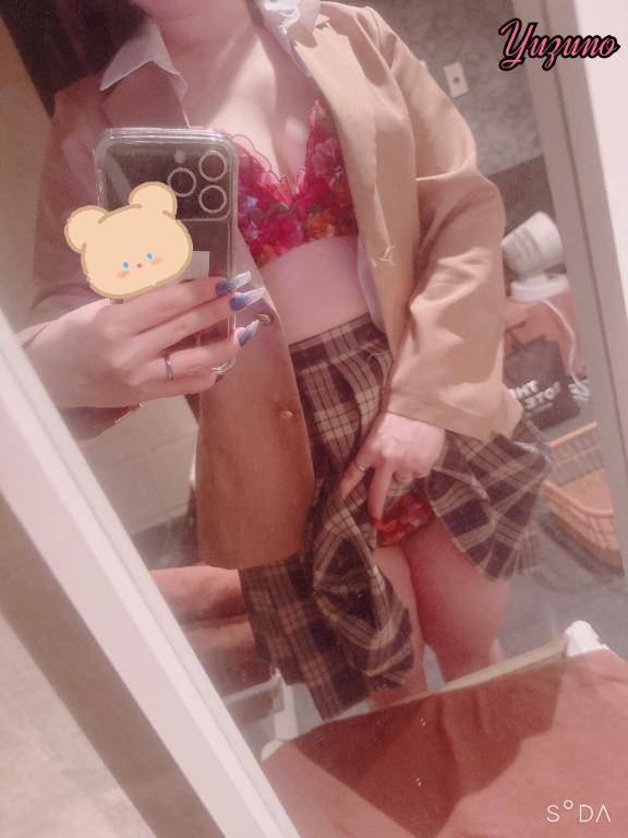 あと少し‼️