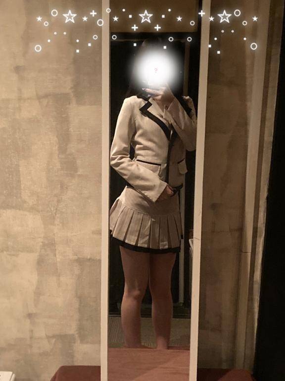 月曜だから許して💕