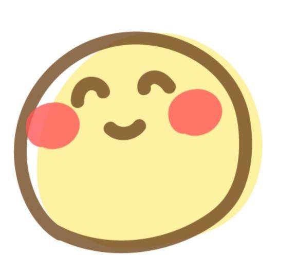 始めまして