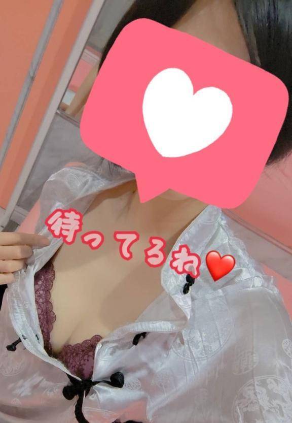 ついつい・・・