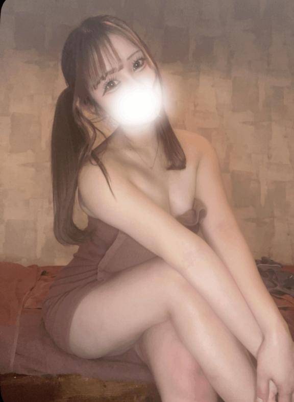 予約するなら今だヨッ💕
