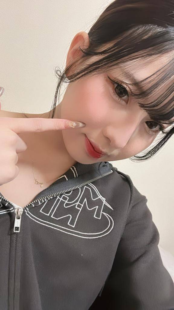 お久しぶりの🫶