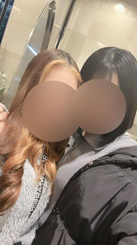 急遽‼️
