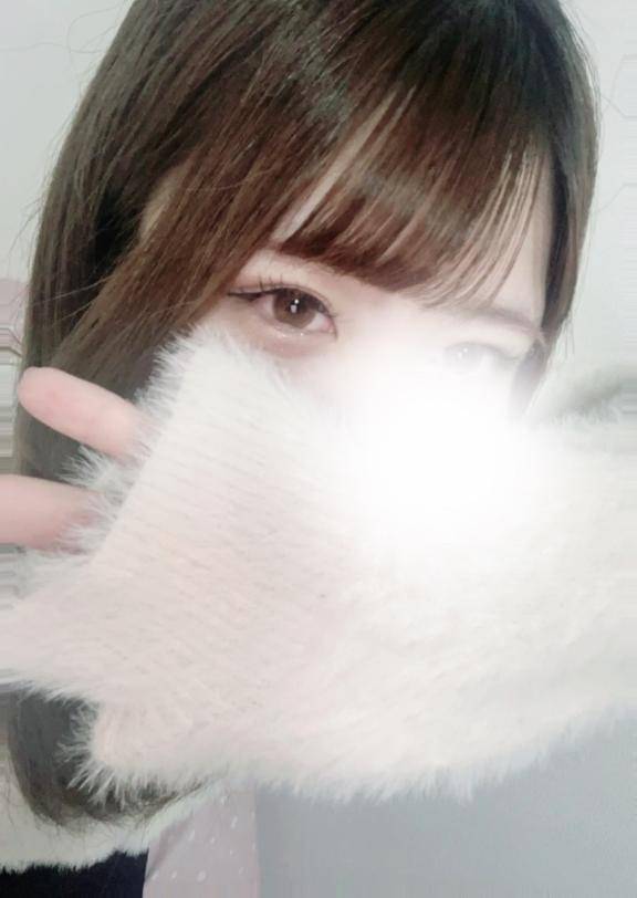 はじめまして！！うなです！