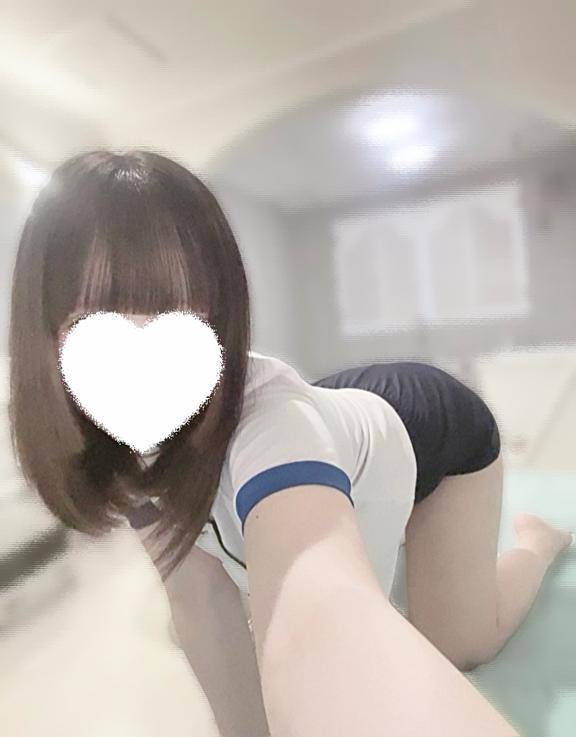 ♡12:00から出勤♡