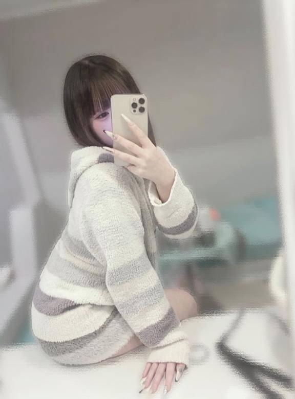 ♡珍しく待機中♡