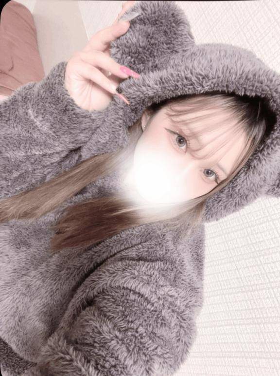 えっほえっほえっほ💨💕