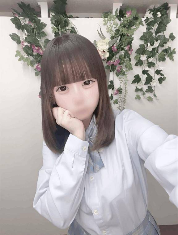 限定サービス🤫💞