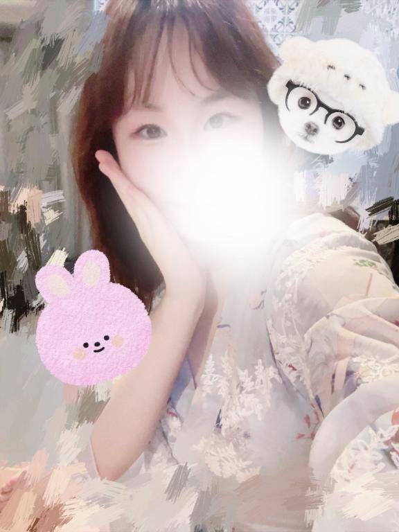 ありがとうございます🫶