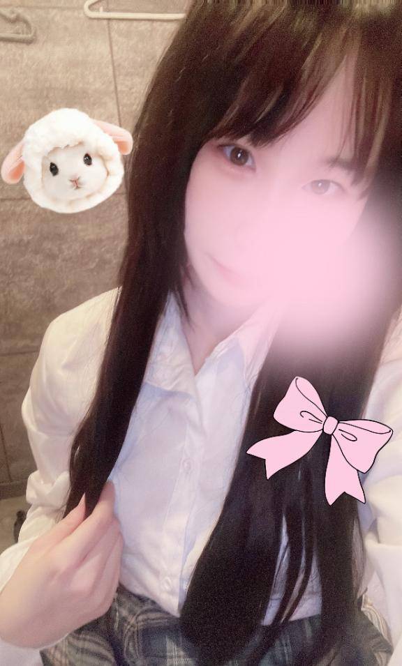 ありがとう‎🤍