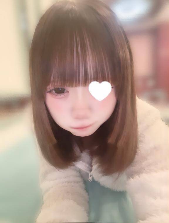 おはようございます♡