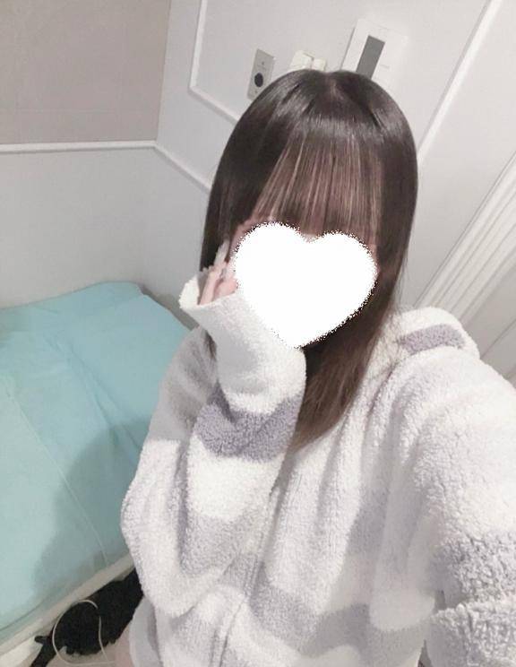 忙しい🌟
