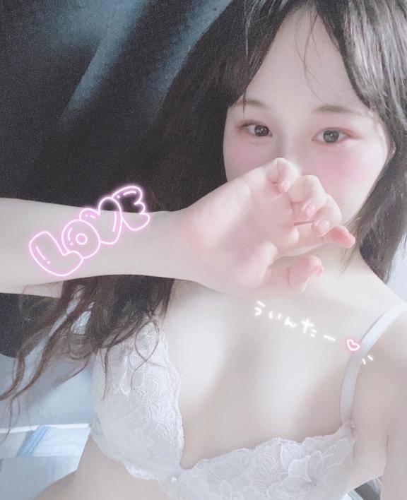 お誘い沢山ありがとうございます🫶