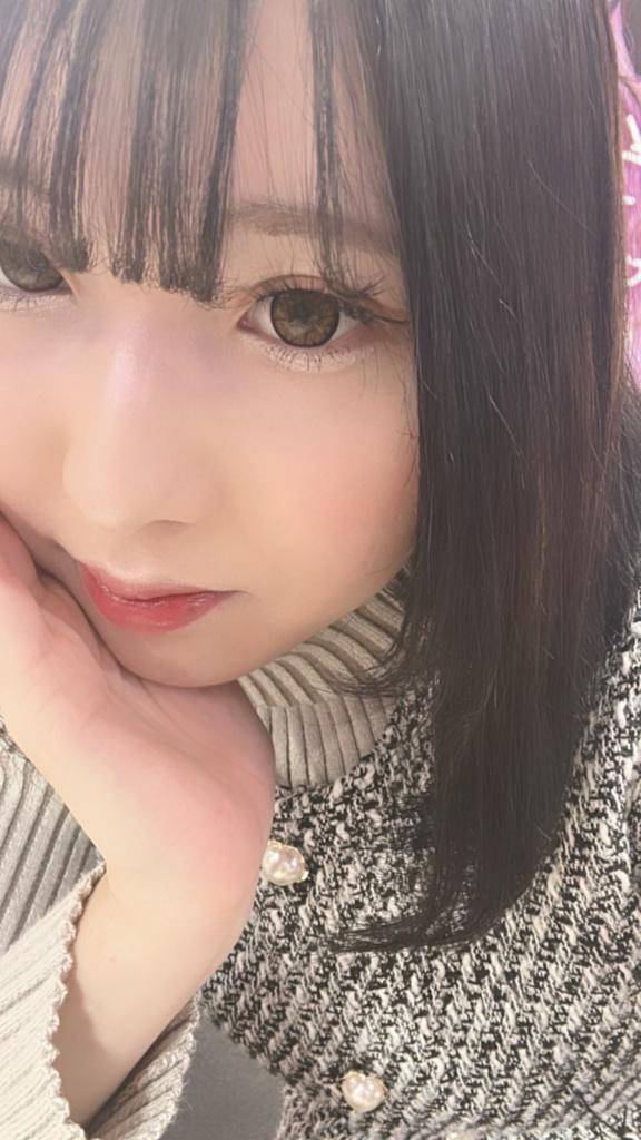 昨日のお礼と今日のるきあ😉