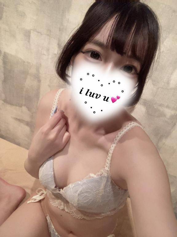 週末まで遠い🥺