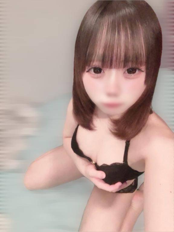 おはようございます♡
